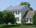 solar and wind power systems for Home /