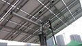 solar power station 2
