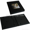 CD Holder 5