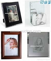 Photo frame