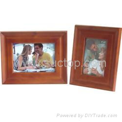 Photo frame 2