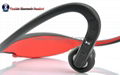 Flexible Bluetooth Headset for Jogging and Sports 3