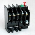 RA-20 Thermal Overload Relay