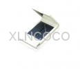 XLN-607 Solar Charger  1