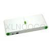 XLN-606 Solar Charger  2