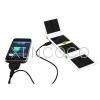 XLN-606 Solar Charger  3