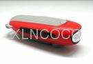 XLN-280C Crank dynamo radio  2