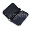 XLN-816 Solar Charger