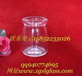 玻璃瓶 3