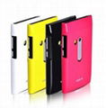 ROCK nokia N9 case 1