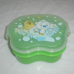 kids lunch box