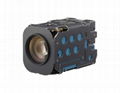 Sale : Sony FCB-EX1010P Color CCD Camera