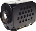 Sale:CCTV Sony Camera Zoom Module FCB-EX480CP