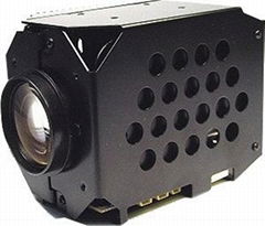 Sale:CCTV Sony Camera Zoom Module