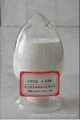 stevia Reb-A 98%