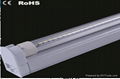 LED tube  1