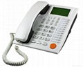 IP Phone 支持sip协议 网络电话机  1