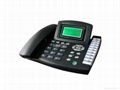 VOIP PHONE 网络话机支持sip协议IP Phone 1