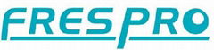 Frespro Industries Co., Ltd