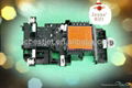 6710 HOT SALE brand new printhead for brother mfc j625dw