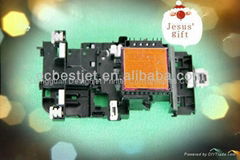 6710 HOT SALE brand new printhead for brother mfc j625dw