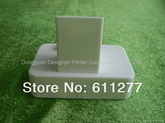 HIGH QUALITY chip resetter for epson gs6000