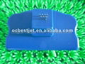 TOP QUALITY chip resetter for epson