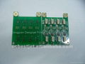 HIGH QUALITY chip decoder for epson gs6000 2