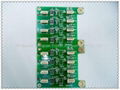 HIGH QUALITY chip decoder for epson gs6000 3