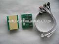 BestQuality chip decoder for epson