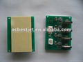 BestQuality chip decoder for epson