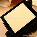 LED self adhesive thermal silicon pad 3