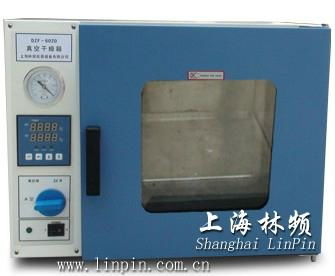 Precise drying test chamber 2