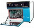 Air cooled xenon lamp aging test equipment 1
