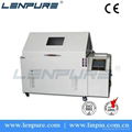 Lenpure LRHS-816-RY Salt Spray Test