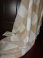 Wild Silk Blanket  1