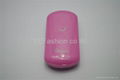 Fully new I beauty Sliding Nano Facial Mist 1