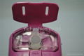 Fully new I beauty Sliding Nano Facial Mist 5