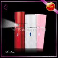 Fully new Mini Nanometer Facial Sprayer