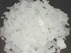  Aluminium Sulphate