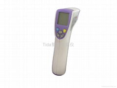 Infrared Thermometer