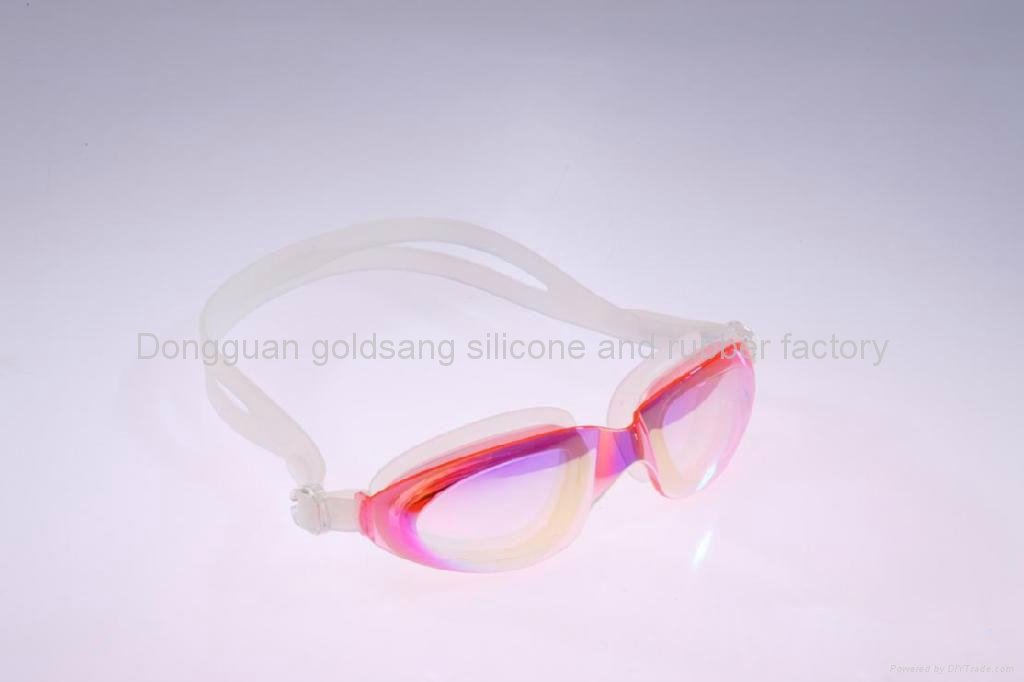 silicone goggle for adult 3
