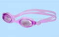 silicone goggle 1