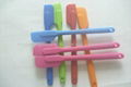 silicone Spatula 1