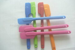 silicone Spatula