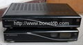 DVS-S2 Dreambox DM8000 HD PVR Reicever