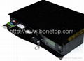 DVS-S2 Dreambox DM8000 HD PVR Reicever  2