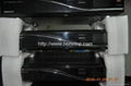 DVS-S2 Dreambox DM8000 HD PVR Reicever  4