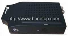 DVB Strong Mini 4905 HD 