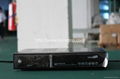 DVB-C Receiver Lexuz F90 HD PVR  3